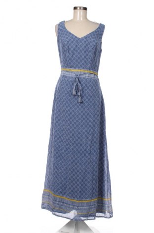 Kleid Pepperberry, Größe M, Farbe Blau, Preis 6,19 €