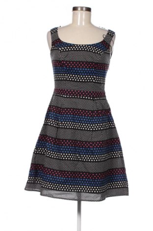 Rochie Pepperberry, Mărime S, Culoare Multicolor, Preț 44,99 Lei