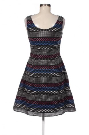 Rochie Pepperberry, Mărime S, Culoare Multicolor, Preț 74,35 Lei