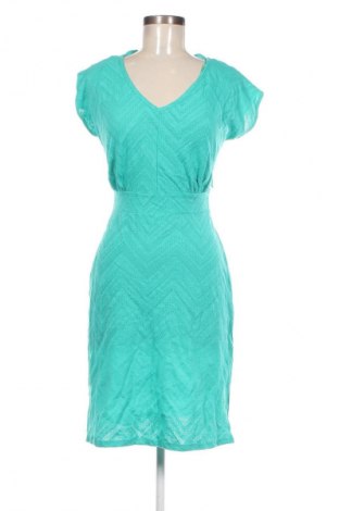 Rochie Pepperberry, Mărime M, Culoare Verde, Preț 40,99 Lei