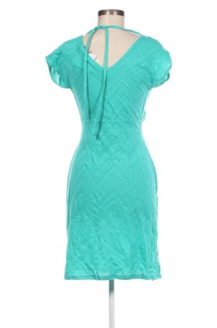 Rochie Pepperberry, Mărime M, Culoare Verde, Preț 44,99 Lei