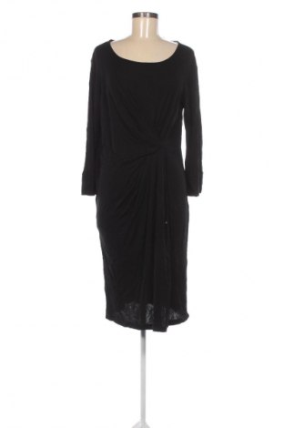 Kleid Persona, Größe M, Farbe Schwarz, Preis € 5,99