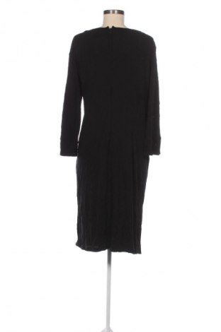 Rochie Persona, Mărime M, Culoare Negru, Preț 95,99 Lei