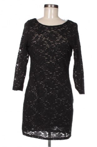 Rochie Phase Eight, Mărime L, Culoare Negru, Preț 67,01 Lei