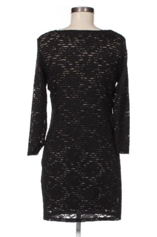 Rochie Phase Eight, Mărime L, Culoare Negru, Preț 146,99 Lei