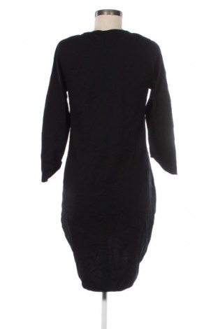 Rochie Philippe Matignon, Mărime S, Culoare Negru, Preț 79,99 Lei