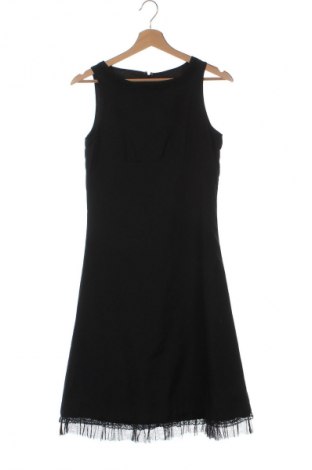 Kleid Phink Industries, Größe L, Farbe Schwarz, Preis 8,99 €