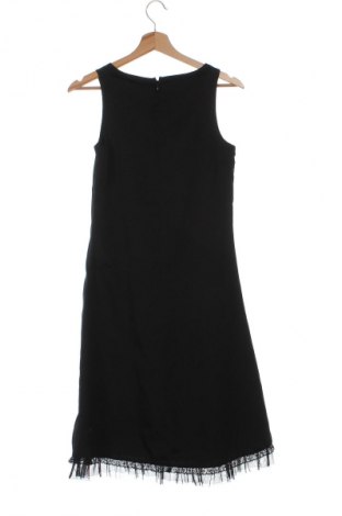 Kleid Phink Industries, Größe L, Farbe Schwarz, Preis 8,99 €