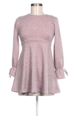 Kleid Piazza Italia, Größe M, Farbe Mehrfarbig, Preis 8,49 €