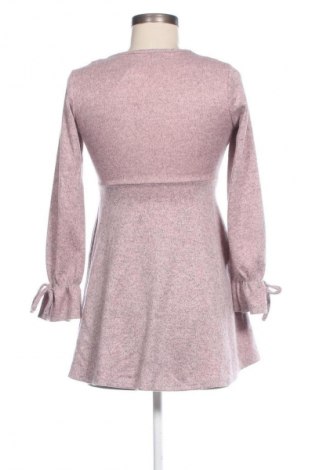 Kleid Piazza Italia, Größe M, Farbe Mehrfarbig, Preis 20,49 €