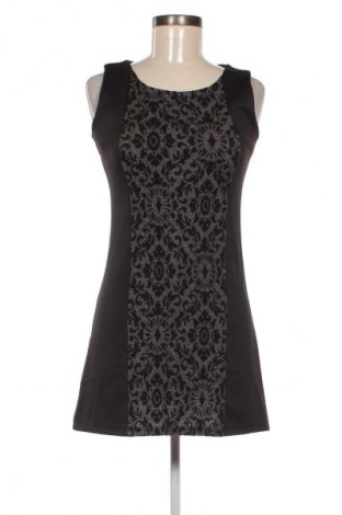 Rochie Piazza Italia, Mărime S, Culoare Negru, Preț 57,99 Lei