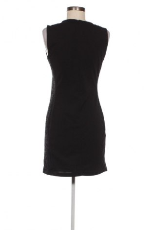 Rochie Piazza Italia, Mărime L, Culoare Negru, Preț 95,99 Lei