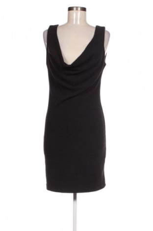 Rochie Piazza Italia, Mărime L, Culoare Negru, Preț 43,99 Lei