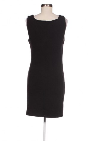 Rochie Piazza Italia, Mărime L, Culoare Negru, Preț 43,99 Lei