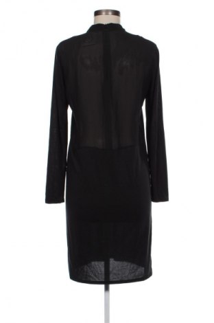 Rochie Pieces, Mărime M, Culoare Negru, Preț 41,99 Lei