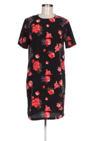 Rochie Pieces, Mărime M, Culoare Multicolor, Preț 53,99 Lei