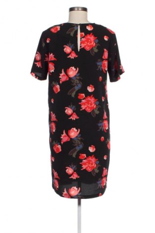 Rochie Pieces, Mărime M, Culoare Multicolor, Preț 57,99 Lei