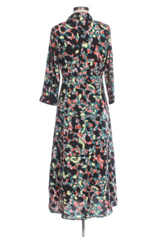 Rochie Pieces, Mărime M, Culoare Multicolor, Preț 56,99 Lei