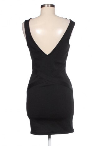 Rochie Pieces, Mărime S, Culoare Negru, Preț 63,99 Lei