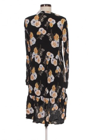 Rochie Pieces, Mărime S, Culoare Multicolor, Preț 31,99 Lei