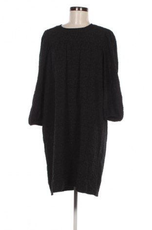 Rochie Pieces, Mărime XL, Culoare Negru, Preț 57,99 Lei