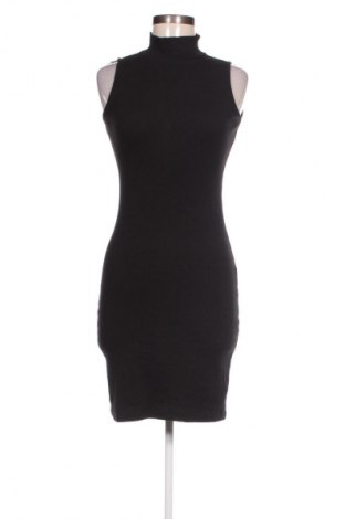 Rochie Pieces, Mărime M, Culoare Negru, Preț 44,99 Lei