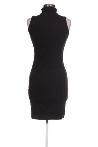 Rochie Pieces, Mărime M, Culoare Negru, Preț 44,99 Lei