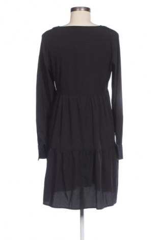 Rochie Pieces, Mărime XS, Culoare Negru, Preț 22,99 Lei