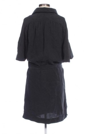 Kleid Pietro Filipi, Größe M, Farbe Schwarz, Preis € 6,99