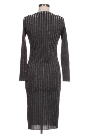 Kleid Pigalle, Größe M, Farbe Grau, Preis 10,49 €