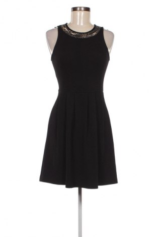 Kleid Pimkie, Größe S, Farbe Schwarz, Preis € 13,49