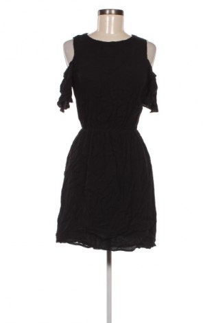 Kleid Pimkie, Größe S, Farbe Schwarz, Preis 12,49 €