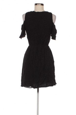 Rochie Pimkie, Mărime S, Culoare Negru, Preț 67,99 Lei