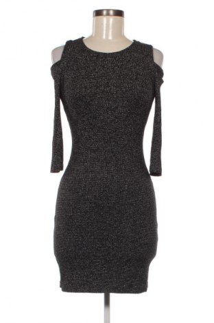 Kleid Pimkie, Größe S, Farbe Schwarz, Preis € 9,49