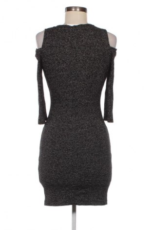 Rochie Pimkie, Mărime S, Culoare Negru, Preț 48,99 Lei