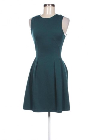 Rochie Pimkie, Mărime XS, Culoare Verde, Preț 95,99 Lei