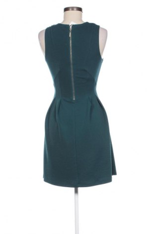 Rochie Pimkie, Mărime XS, Culoare Verde, Preț 95,99 Lei