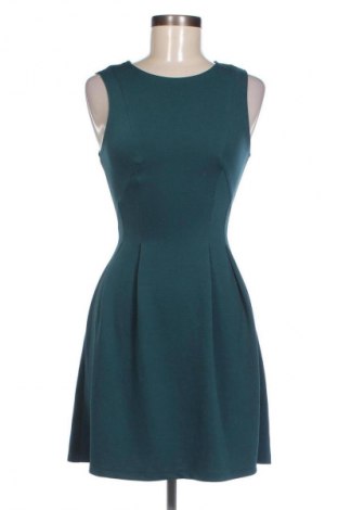 Rochie Pimkie, Mărime S, Culoare Verde, Preț 48,99 Lei