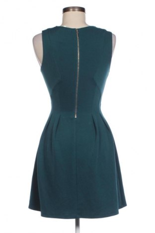 Rochie Pimkie, Mărime S, Culoare Verde, Preț 48,99 Lei