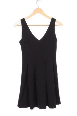 Rochie Pimkie, Mărime XS, Culoare Negru, Preț 62,99 Lei