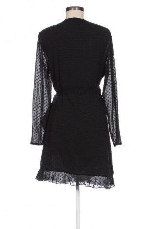 Rochie Pimkie, Mărime M, Culoare Negru, Preț 95,99 Lei