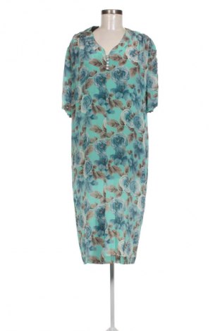 Rochie Pinko, Mărime L, Culoare Multicolor, Preț 940,99 Lei