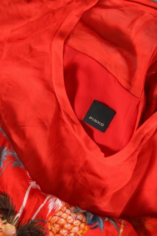 Kleid Pinko, Größe M, Farbe Mehrfarbig, Preis € 284,27