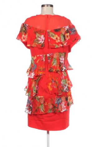 Rochie Pinko, Mărime M, Culoare Multicolor, Preț 1.163,90 Lei