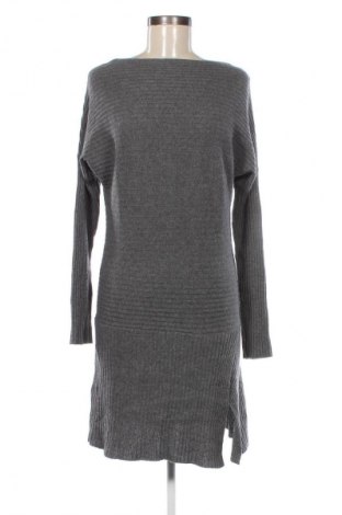 Kleid Pinko, Größe S, Farbe Grau, Preis 71,99 €