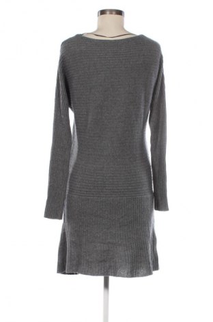 Kleid Pinko, Größe S, Farbe Grau, Preis 142,99 €