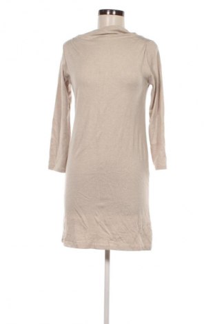 Kleid Pinokkio, Größe S, Farbe Beige, Preis € 6,49