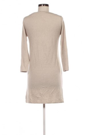 Kleid Pinokkio, Größe S, Farbe Beige, Preis € 6,49