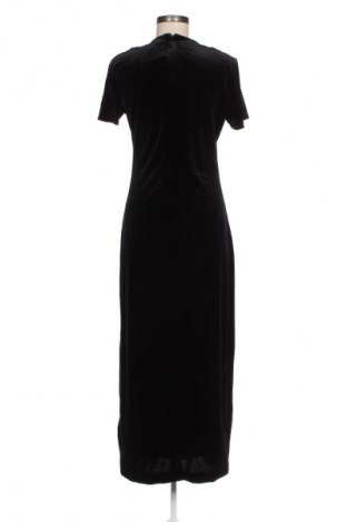 Rochie Piombo, Mărime L, Culoare Negru, Preț 269,99 Lei