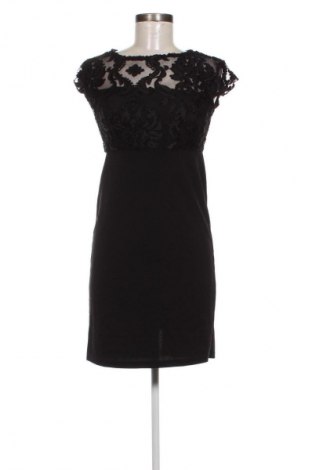 Rochie Pittarello, Mărime XS, Culoare Negru, Preț 57,99 Lei